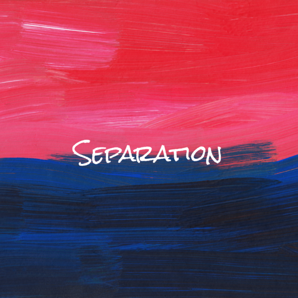 Separation