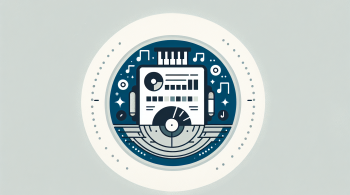 What Is a Split Sheet? And Why You Always Need One