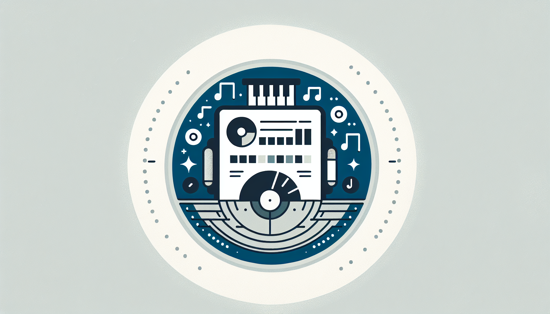What Is a Split Sheet? And Why You Always Need One