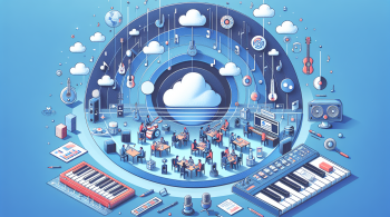 The Pros and Cons of Self-Publishing Your Music