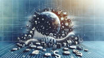 DistroKid vs TuneCore: Best Distributor for Royalties?