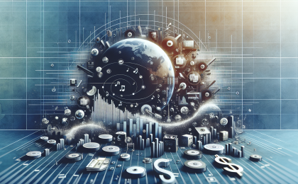 DistroKid vs TuneCore: Best Distributor for Royalties?