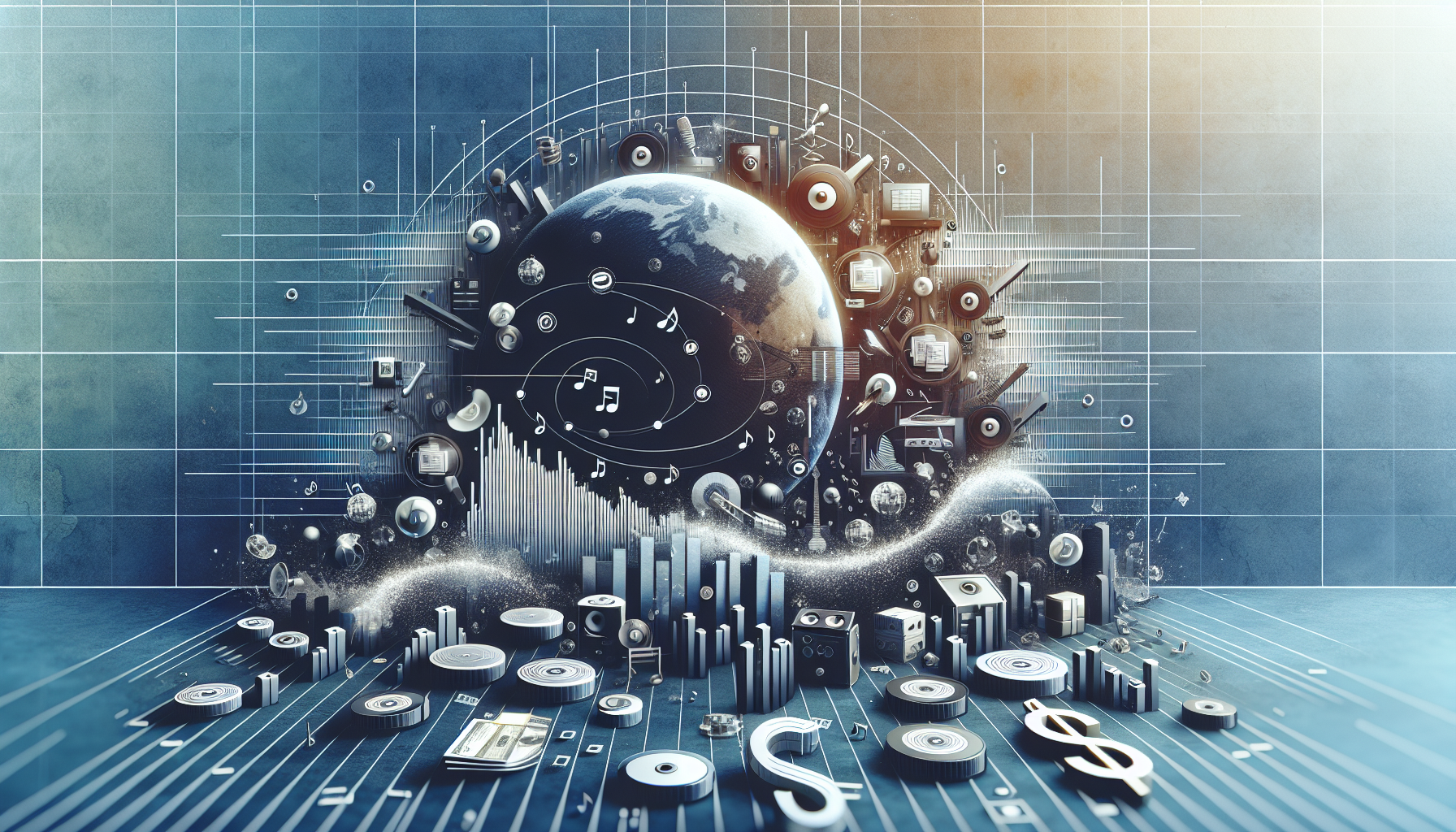 DistroKid vs TuneCore: Best Distributor for Royalties?