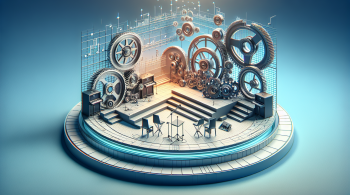 Performance Royalties vs Mechanical Royalties: What's the Difference?