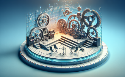 Performance Royalties vs Mechanical Royalties: What's the Difference?