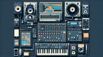 Royalties for Beatmakers: What You Need to Know