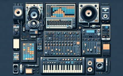 Royalties for Beatmakers: What You Need to Know