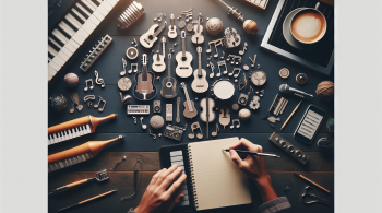 Global Royalties: How to Collect Internationally