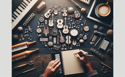 Global Royalties: How to Collect Internationally