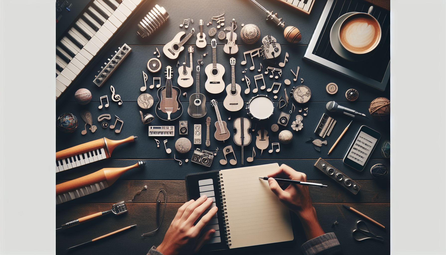 Global Royalties: How to Collect Internationally