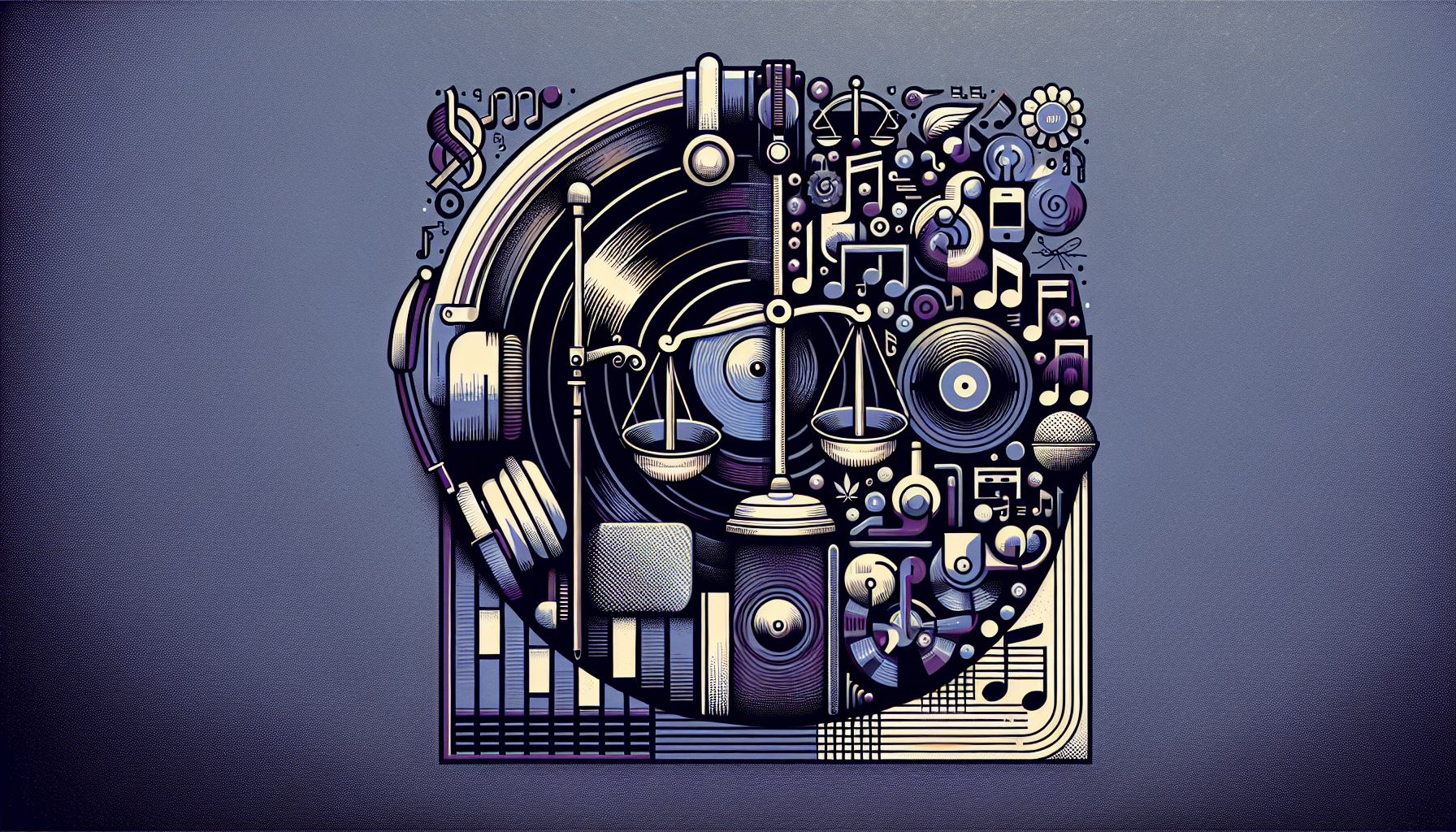 Understanding Neighboring Rights for Artists