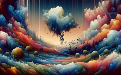 What Happens to Your Royalties After You Die?