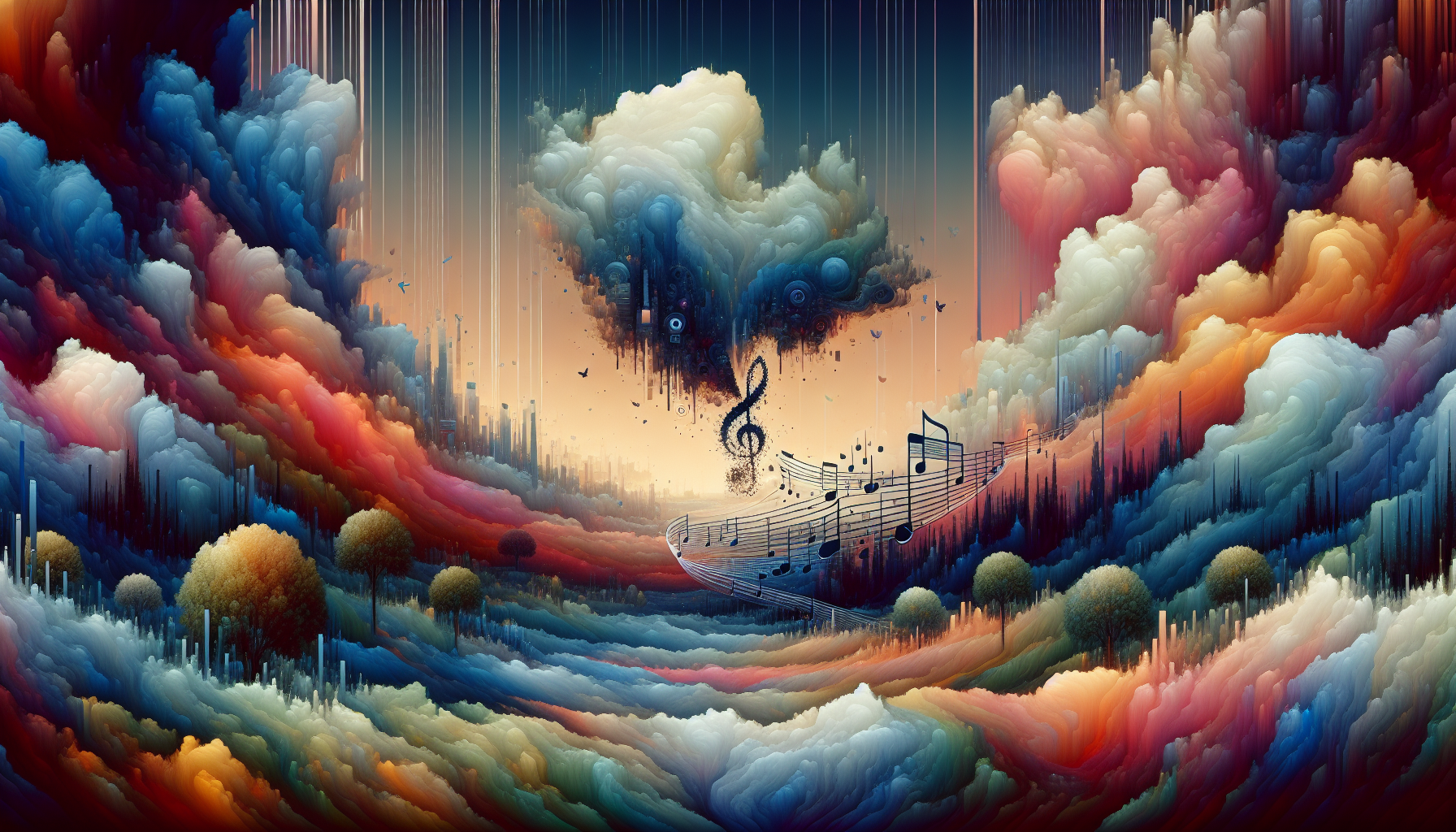 What Happens to Your Royalties After You Die?