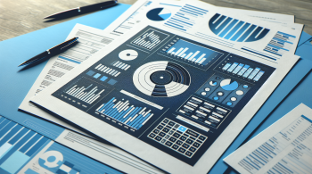 Making Sense of Royalty Statements