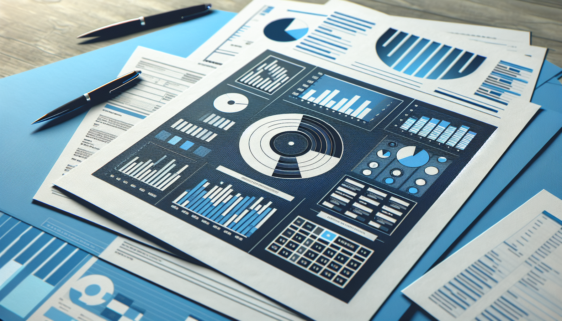 Making Sense of Royalty Statements