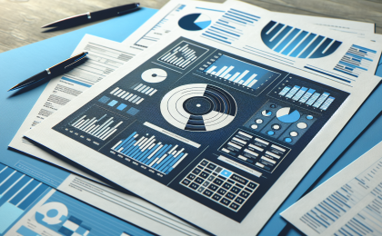 Making Sense of Royalty Statements
