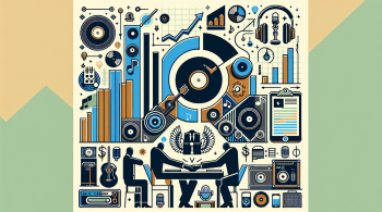 How to Negotiate Better Licensing Terms