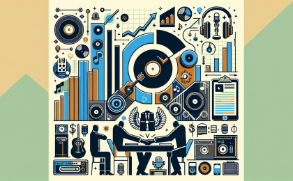 How to Negotiate Better Licensing Terms