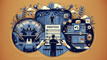 How to Make Money as a Music Artist in 2025