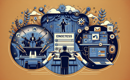 How to Make Money as a Music Artist in 2025