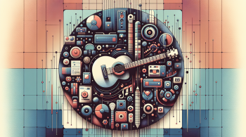 Make Money in Music: The Foundations Every Artist Needs