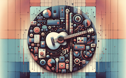 Make Money in Music: The Foundations Every Artist Needs