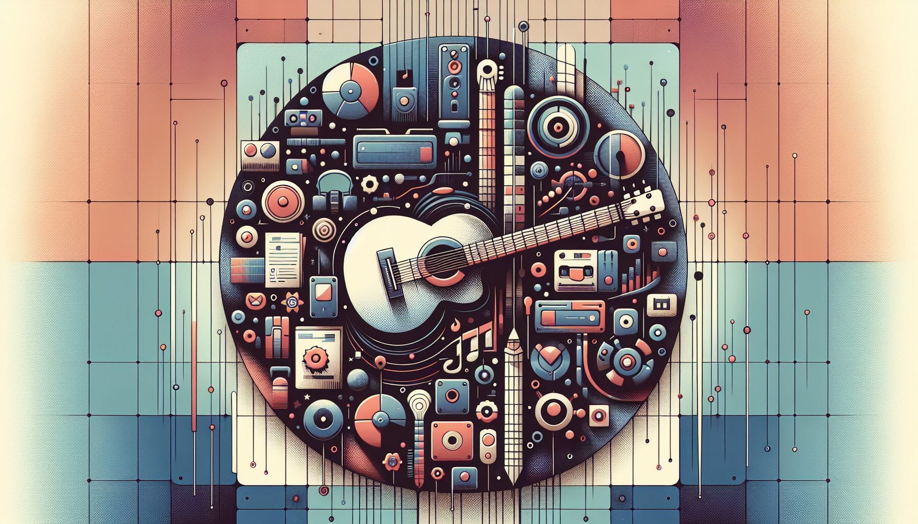 Make Money in Music: The Foundations Every Artist Needs