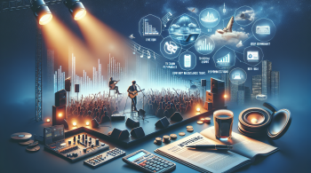 Can You Make Money Playing Music in 2025? Yes—Here’s How