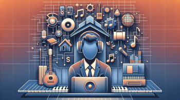 Make Money as a Musician Without Going Viral