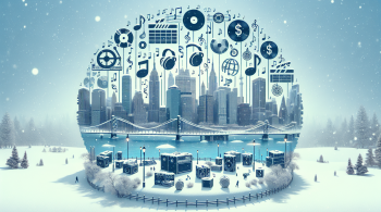 The Best Platforms to Make Money from Your Music