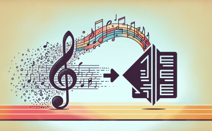 How to Save a Finale File as a PDF (The Fast, Clean Way)