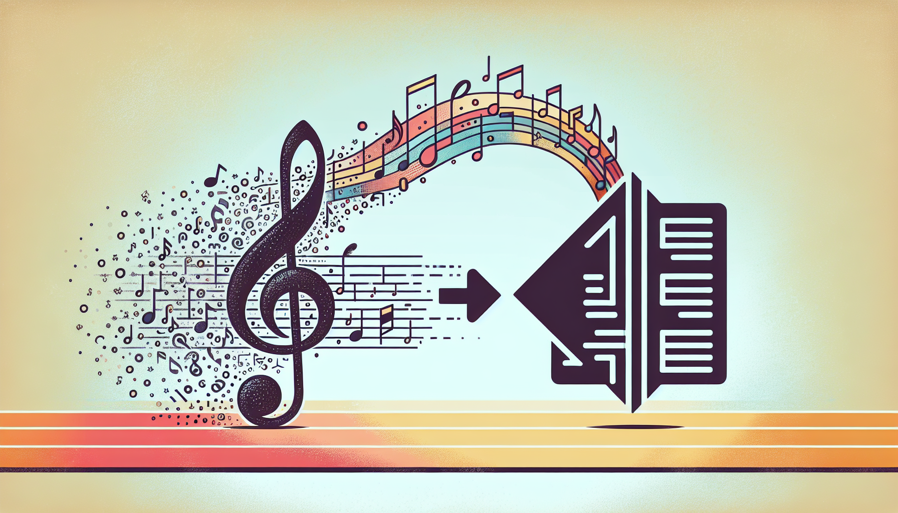 How to Save a Finale File as a PDF (The Fast, Clean Way)