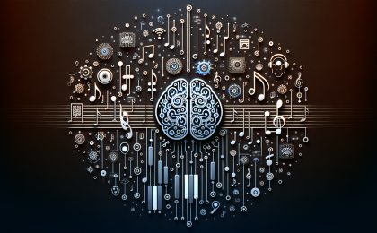 Where Should AI Actually Fit in Music? A Human-First Perspective