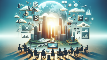 How Do Music Royalties Work? (A No-Nonsense Guide for 2025)