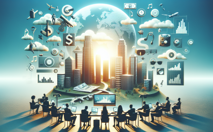 How Do Music Royalties Work? (A No-Nonsense Guide for 2025)